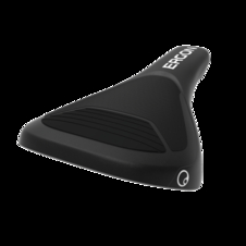 Sedlo ERGON SM Downhill Comp černá