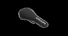 Sedlo ERGON SM Downhill černá