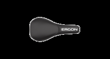 Sedlo ERGON SM Downhill černá