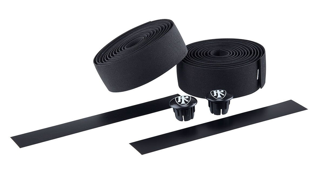 Omotávka RITCHEY RL1 černá