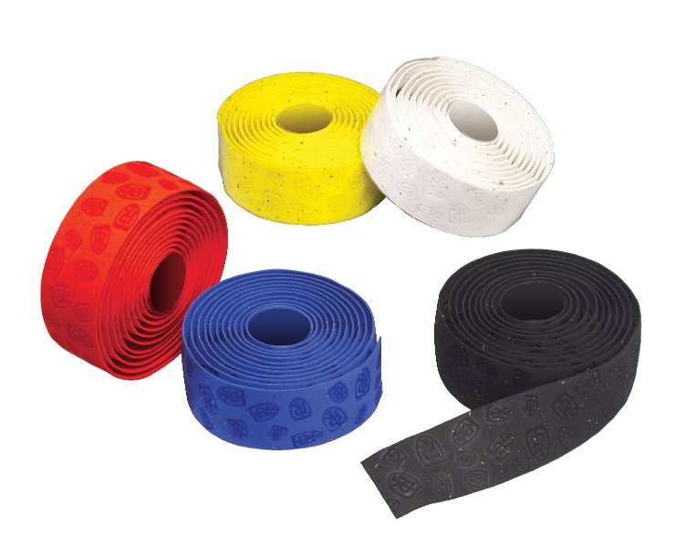 Omotávka RITCHEY COMP CORK