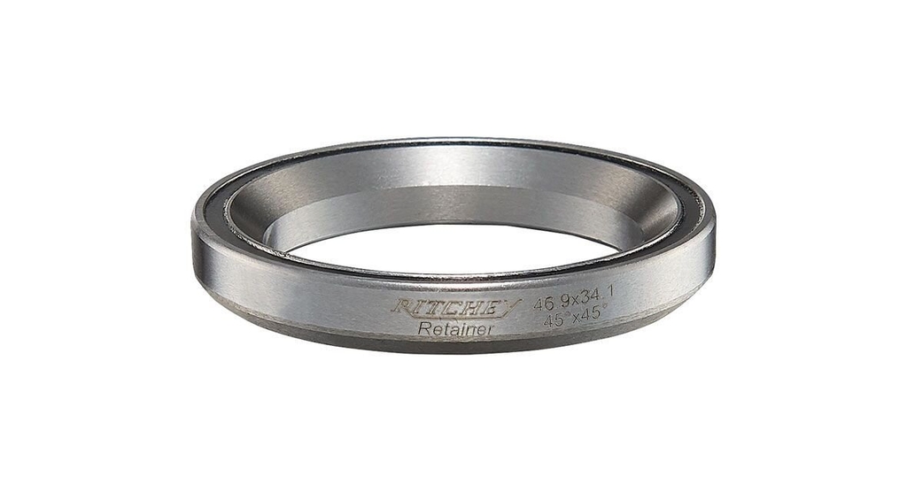 Ložisko hlavového složení RITCHEY COMP 51.9/40/8mm 45/45