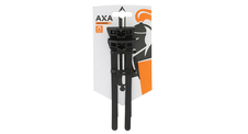 Držák obloukových zámků AXA FLEX MOUNT