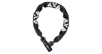 Zámek AXA Linq 100 100/9,5 klíč černá
