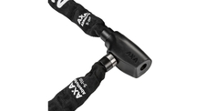 Zámek AXA Absolute 110/5 černá
