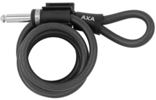 Plugin kabel AXA RLN 180/10 antracitová