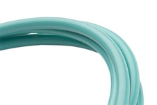 Brzdový bowden JAGWIRE 5mm CGX-SL Slick-Lube 10m