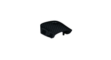 Krytka VISION Carbon Top Cap pro Metron 5D ACR