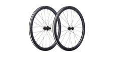 Zapletená kola VISION SC45 DB-CL CH-TL SH11