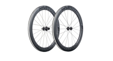 Zapletená kola VISION SC60 DB-CL CH-TL SH11