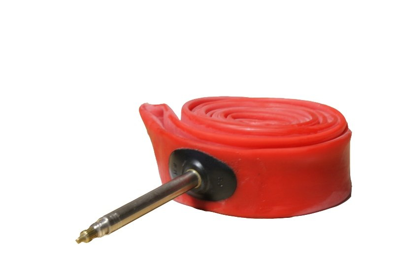 Duše CHALLENGE LATEX Cross/Gravel 700x33-40, FV 48mm