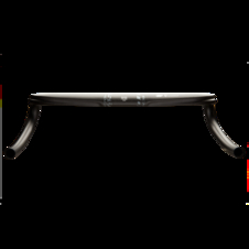 Řidítka EASTON EC70 AX RB 31.8 - Di2