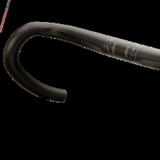 Řidítka EASTON EC70 AX RB 31.8 - Di2