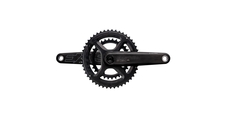 Kliky EASTON EC90 SL 175mm černá