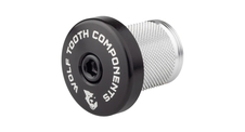 Ježek s krytkou WOLF TOOTH COMPRESSION PLUG