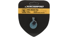 Brzdové destičky JAGWIRE Sport Organic Shimano (Dura Ace R9170)