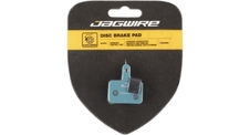 Brzdové destičky JAGWIRE Sport Organic Shimano (Deore LX T675)