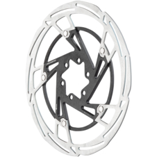 Brzdový kotouč JAGWIRE Pro LR2 6-bolt 180mm