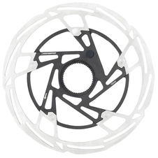 Brzdový kotouč JAGWIRE Pro LR2-E Centerlock 180mm