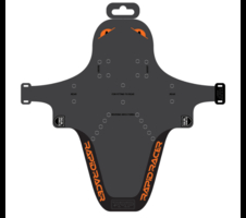 Blatník RRP Enduro Guard Orange Standard