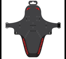 Blatník RRP Enduro Guard Red Large