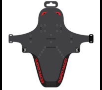 Blatník RRP Enduro Guard Red Standard