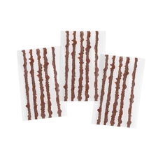 Bezdušové knoty WOLF TOOTH ENCASE Bacon Strips 3x5 ks
