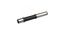 Osa zadní RACE FACE AXLE Trace J-Bend 12x148