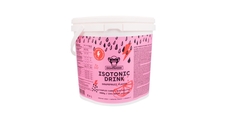 Nápoj CHIMPANZEE ISOTONIC DRINK 4kg