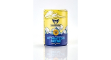 Nápoj CHIMPANZEE HYDRATION DRINK 450g