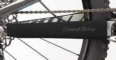 Ochrana rámu LIZARD SKINS Medium Neoprene Chainstay Protector