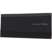 Ochrana rámu LIZARD SKINS Small Neoprene Chainstay Protector