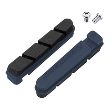 Brzdové špalky JAGWIRE Road Pro S Carbon Insert