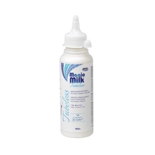 Bezdušový tmel OKO MAGIC MILK 250 ml