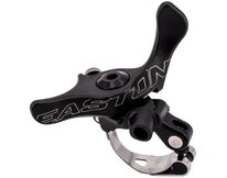 Ovládání sedlovky EASTON AX DB REMOTE UNDERHOOD DUAL PULL