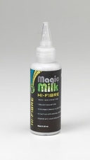 Bezdušový tmel OKO MAGIC MILK Hi-Fibre 65ml
