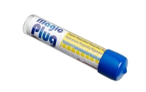 Bezdušová sada OKO MAGIC PLUG Tubeless Repair Kit