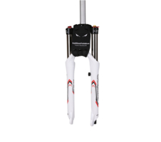 Blatník RRP NeoGuard Evil Eyes X-Small