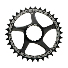 Převodník RACE FACE SINGLE Direct Mount, N/W 34z 10-12sp.