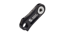 Prodloužení patky WOLF TOOTH ROADLINK Direct Mount