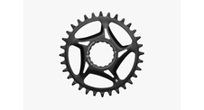 Převodník RACE FACE SINGLE Direct Mount STL 30z 12SHI černá