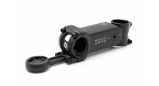 Držák REDSHIFT Computer Mount pro představec ShockStop - Garmin
