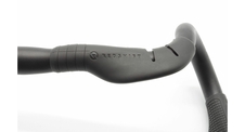 Gripy REDSHIFT Cruise Control Drop Bar Top Grip
