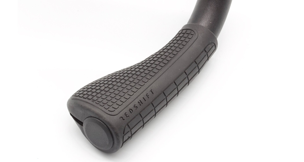 Gripy REDSHIFT Cruise Control Drop Bar Drop Grip