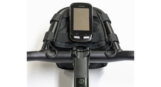Držák REDSHIFT Computer Mount Garmin pro Kitchen Sink Handlebar Bag