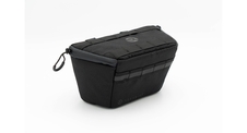 Taška na řidítka REDSHIFT Top Shelf Handlebar Bag