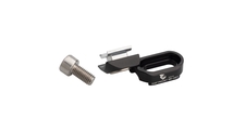 Adaptér/objímka WOLF TOOTH SHIFTMOUNT MM na I-Spec-EV