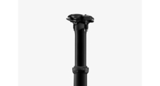 Teleskopická sedlovka RACE FACE TURBINE SL 31.6x75mm, bez ovládání