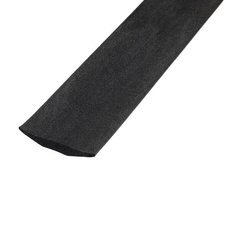 Omotávka WOLF TOOTH SUPPLE TAPE