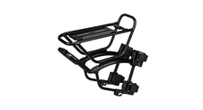 Nosič TOPEAK TETRARACK R1